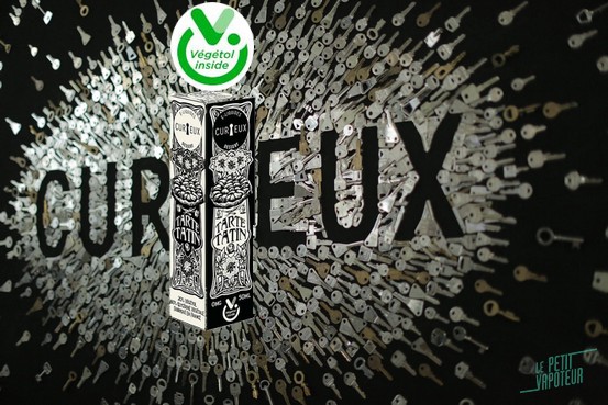 best-of-2019-blog-le-petit-vapoteur